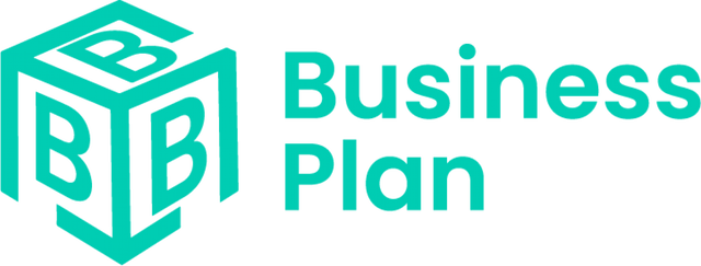 Business Plan