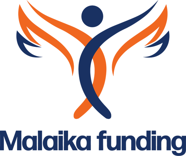 Malaika Funding