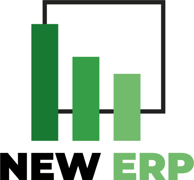 NewERP