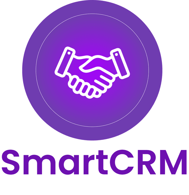 SmartCRM